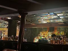 -Joy酒隐(西湖店)