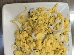 -观桥阁(锦溪店)