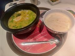 -妈妈故事米线(市府恒隆店)