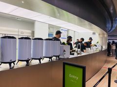 -introlemons(北京西单更新场店)