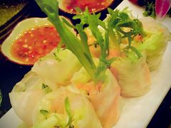 -曼谷小象(港隆广场店)