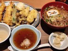 -爱蝦乃家(金虹桥店)