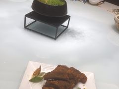 -湖锦酒楼·旗舰店(三阳总店)