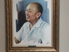 -中国科技会堂