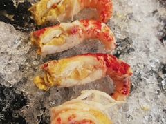 -旺小胖小龙虾