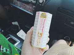 -猫的天空之城概念书店(北戴河蔚蓝海岸店)