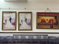 -中国照相馆(王府井店)