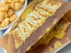 -天新园饭店