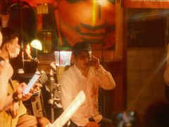 -南京天堂隔壁酒吧