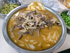 -舒记粉店(七星路店)