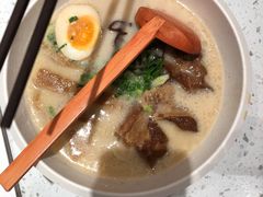 -味千拉面(敏捷广场店)