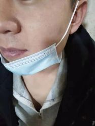 -北京美痣堂古方祛痣斑疣瘊