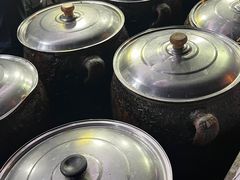 -燕子煨汤(山海关路店)