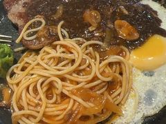 -豪享来(我格广场店)