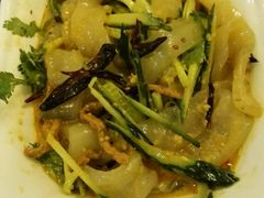 -张包铺(关东古巷店)
