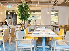 -PEKO PEKO(海之恋商场店)