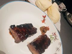 -小炳胜(卓悦中心店)