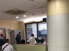 -上海市第十人民医院体检中心