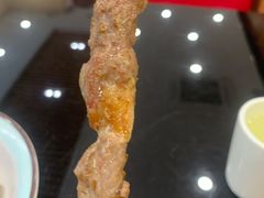 -宛平李记小吃(东关街店)