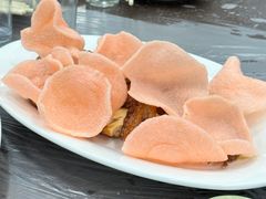 -师傅仔美食(东华老店)