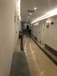 -伊丽莎白医疗美容