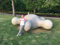 -Club Med地中海俱乐部·桂林度假村