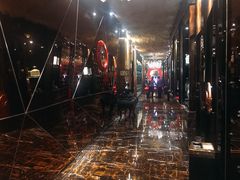 -云门锦翠(商鼎国际店)