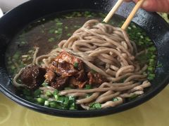 -真定郝家排骨(正定县总店)