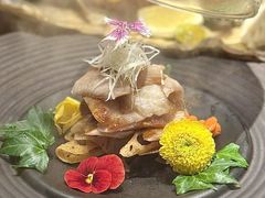 -本源食集 日式烧肉·炉端烧(东海缤纷店)