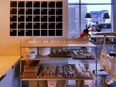 -dotcom coffee古点咖啡(致真大厦店)