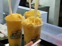 -有间冰室(侨港风情街店)