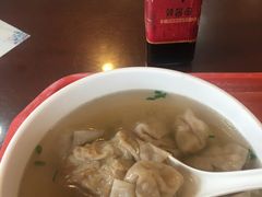 -鲜得来排骨年糕(即墨路店)