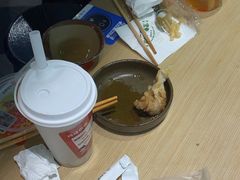 -京参 • 擂椒饭(这有山店)