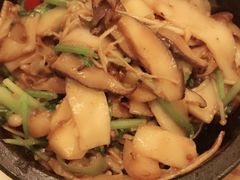 -静莲斋素食(慈云寺店)