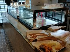 -原麦世家(府琛大厦店)