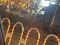 -钵家大院·地道湖北菜(江夏·大花岭店)