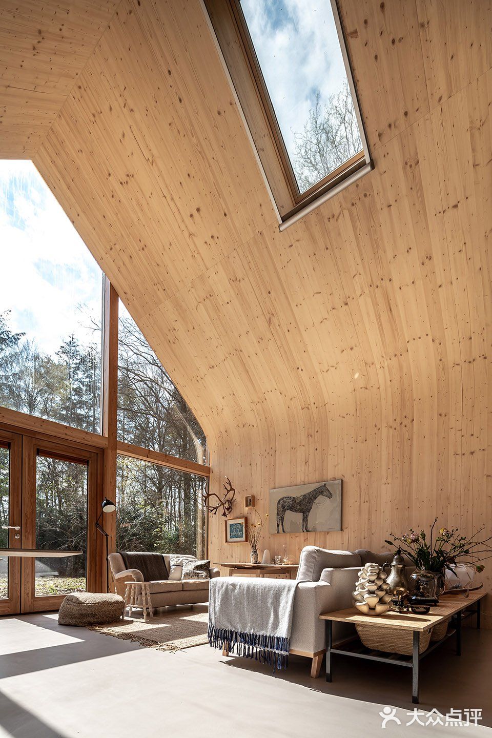 非常适合客户自己进行设计