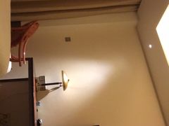 -成都安仁福朋喜来登酒店