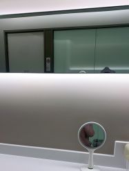 -纯粹医美