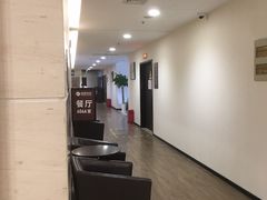 -瑞慈体检上海徐汇机构