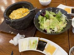 -北京烤鸭 ·儿童菜 ·采风阁家常菜餐厅(亚龙湾天域酒店)