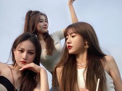 -上海国际音乐村