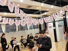 -北京红舞鞋少儿形体舞蹈教育(高新融侨城校区)