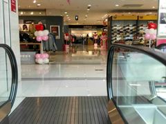 -茂业铁西奥莱店