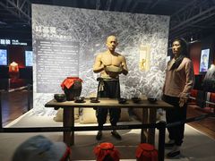 -西安电影制片厂