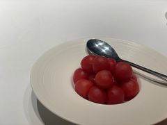 -北京厨房(西安SKP店)
