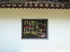 -深圳国际园林花卉博览园