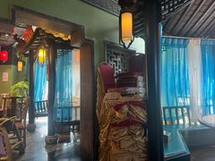-亳府大院(亳州店)