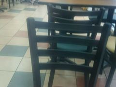 -赛百味SUBWAY(曲江智慧大厦店)