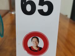 -潘国仙耳光馄饨(黄家阙路店)